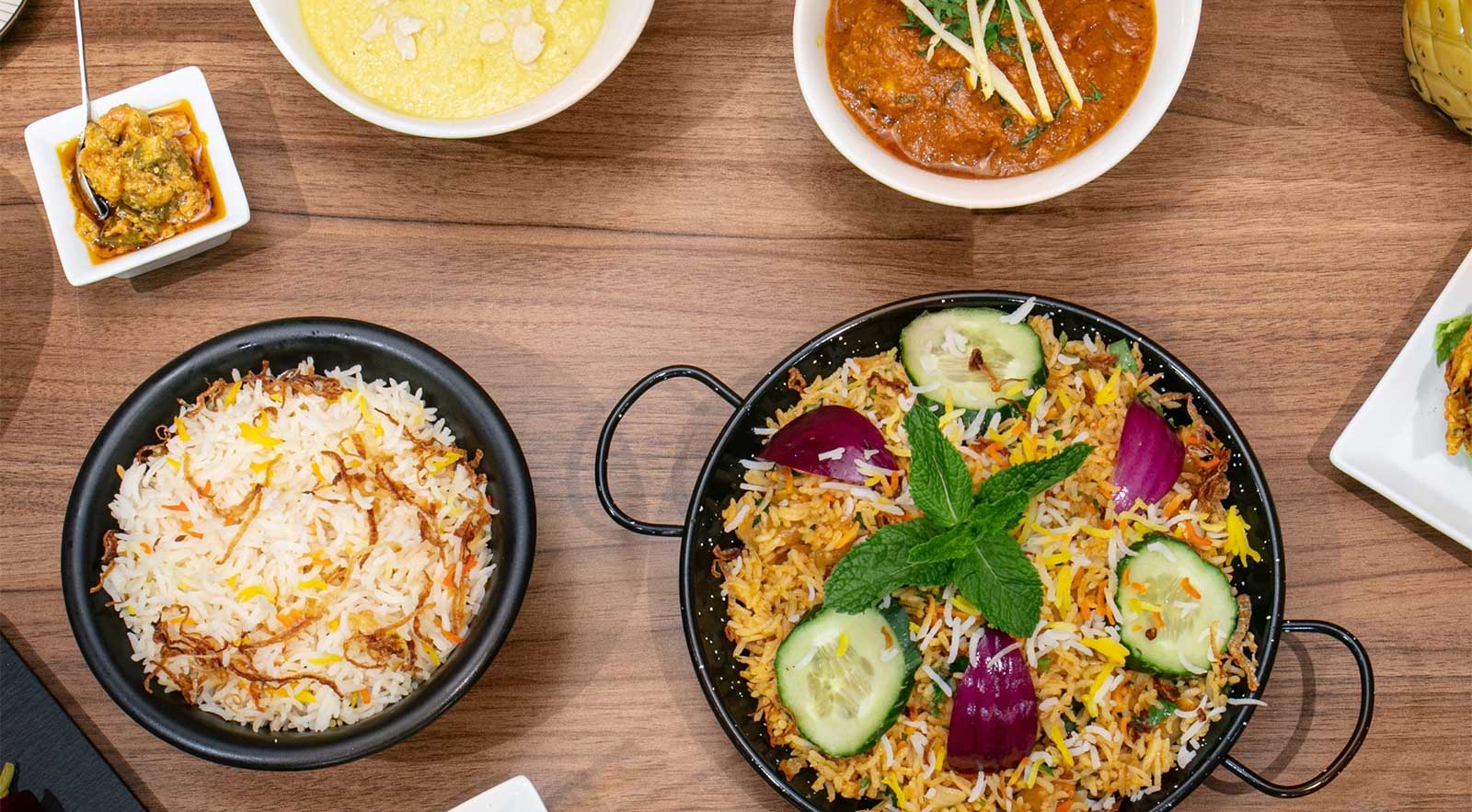 masala_darbar_madrid_indian_cuisine-02 masala_darbar_madrid_indian_cuisine-02