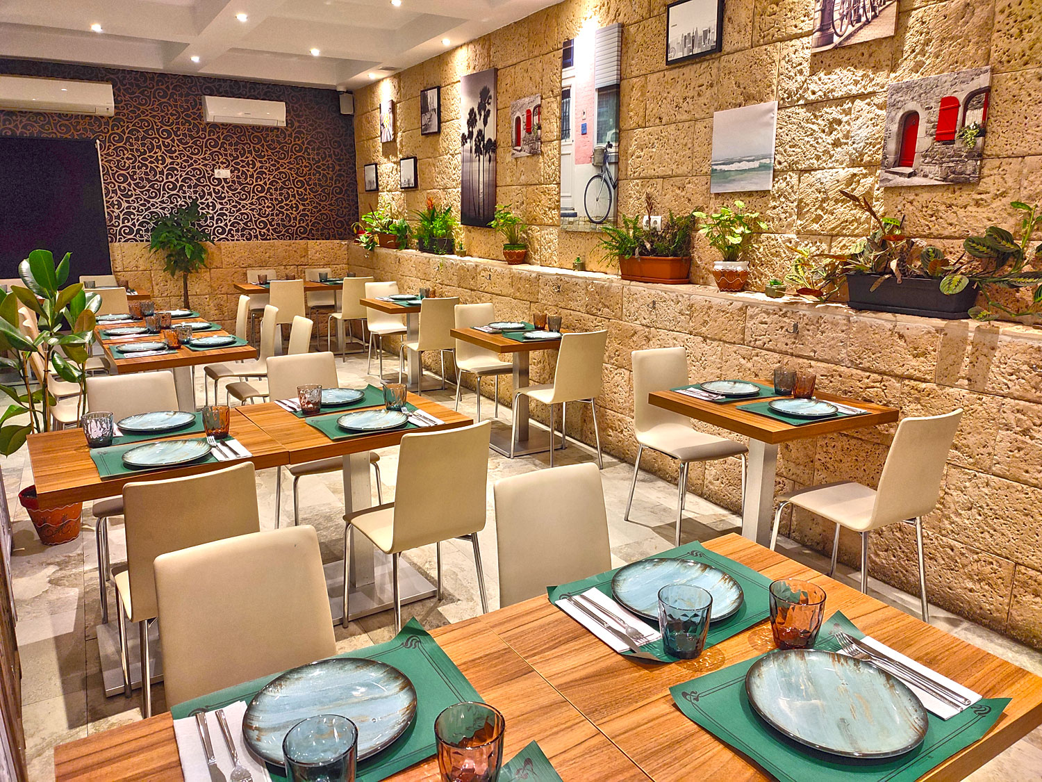 comedor_masala_darbar01