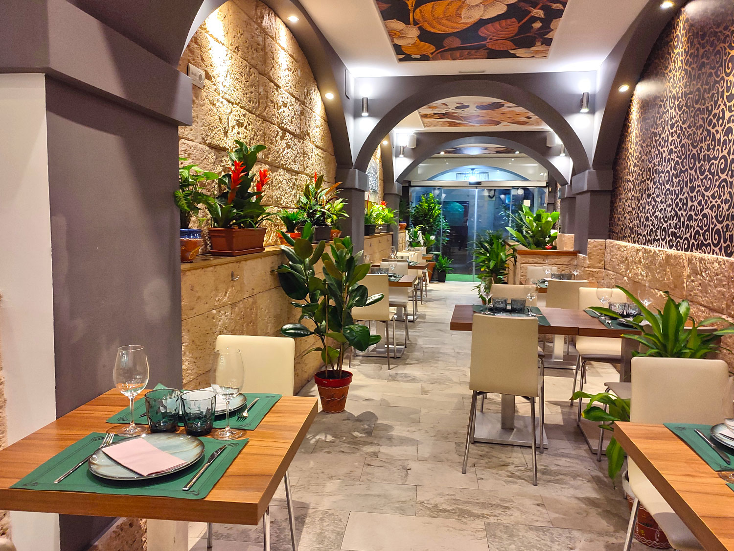 comedor_masala_darbar04