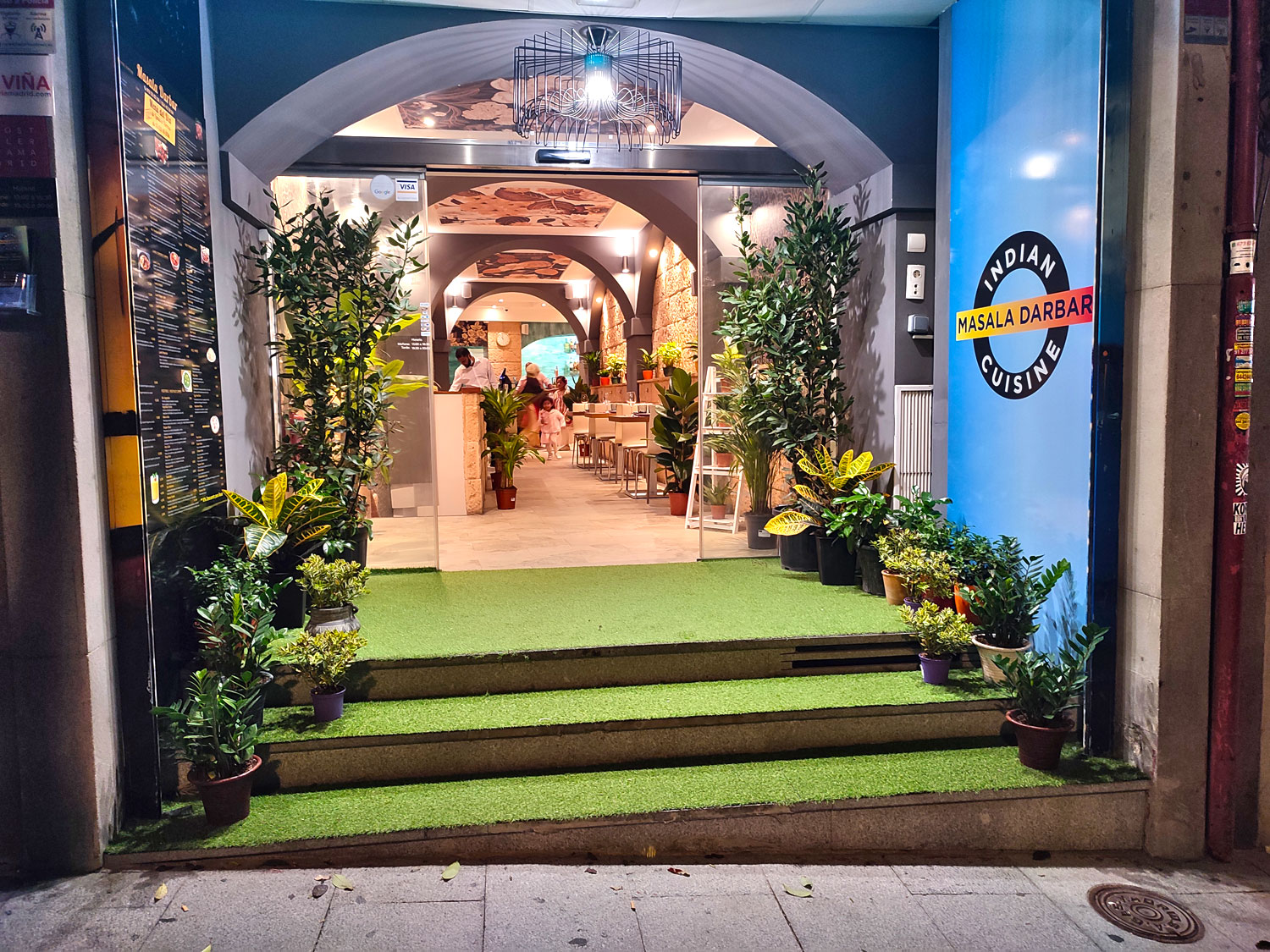 fachada_masala_darbar02