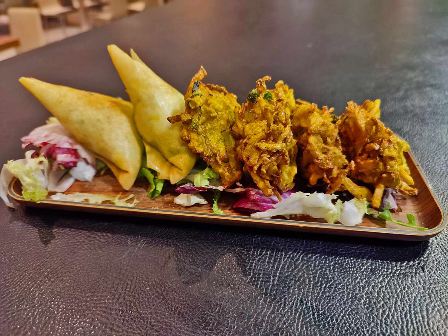 gastronomia_masala_darbar02 gastronomia_masala_darbar02